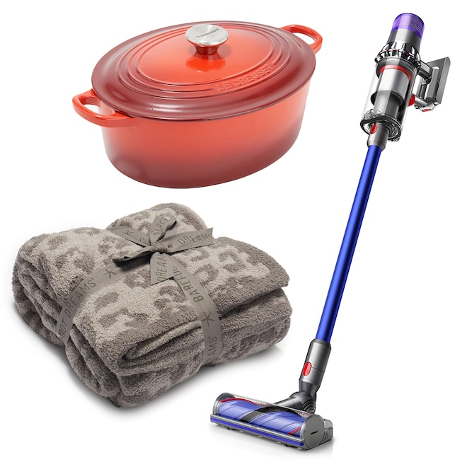 Shop the Nordstrom Anniversary Sale 2023 for the Best Home Deals Shop the Nordstrom Anniversary Sale 2023 for the Best Home Deals